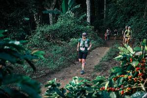 BIB: 
                            <button type="button" onclick="openModal(25803712)" class="btn btn-primary btn-sm float-right btn-popup" data-toggle="modal" data-target=".modal-high-quality">
                        <i class="fas fa-shopping-cart"></i> Add to Cart
                    </button>
                                            <button type="button" onclick="isThisMe(25803712, true)" class="btn btn-success btn-sm float-right btn-popup btn-isme hidden" data-toggle="tooltip" data-placement="bottom" title="นี่คือรูปของคุณใช่ไหม คลิกที่นี่เพื่อเอาเข้าอัลบั้ม">
                        <i class="fas fa-plus"></i> Add to album
                    </button>
                    <button type="button" onclick="isThisMe(25803712, false)" class="btn btn-warning btn-sm float-right btn-popup btn-isnotme hidden">
                        <i class="fas fa-ban"></i> Remove from album
                    </button>